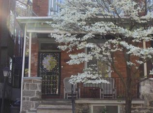 125 Manheim St, Philadelphia, PA 19144