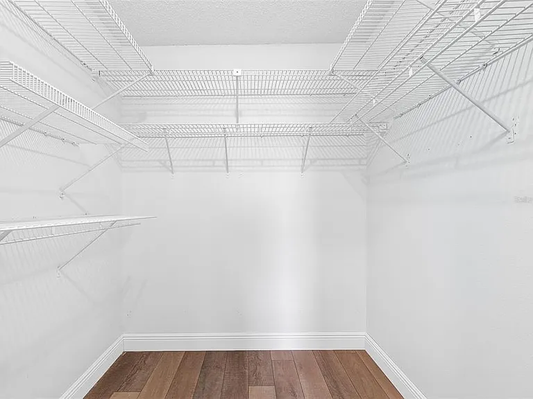 3601 Fairway Forest Cir — Photo 19