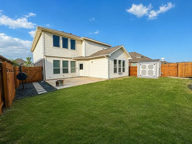 604 Vista Gardens Dr — Photo 25