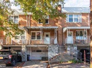 436 Hermit St, Philadelphia, PA 19128