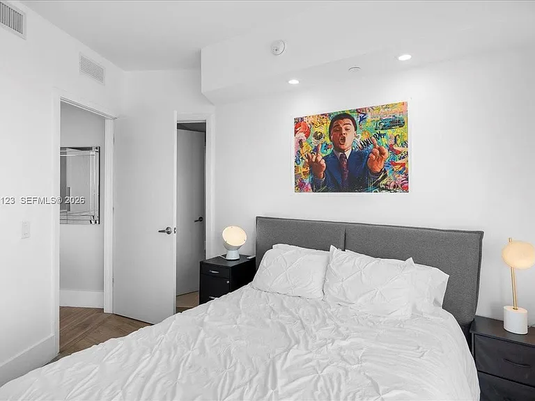 501 NE 31st St #1201 — Photo 34