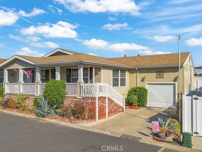 2851 Rolling Hls #203, Fullerton, CA, 92835