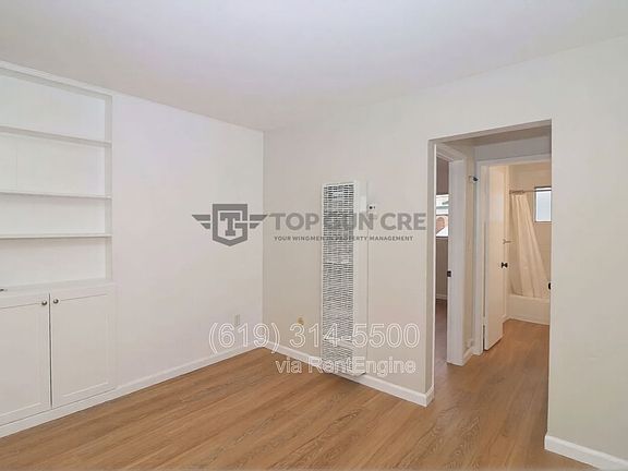 3rd image of 4369 Cleveland Ave Unit 6