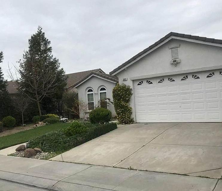 1st image of 3855 Bernini Ct
