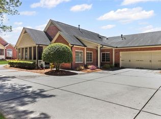 1304 Brookhavenrun Cir, Duluth, GA 30097