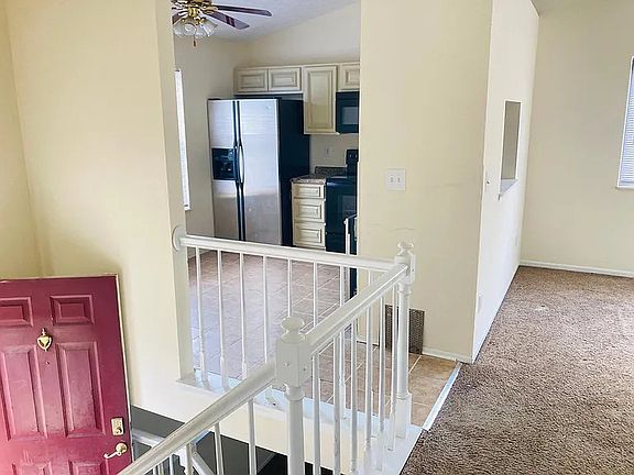 4th image of 3111 Overton Way