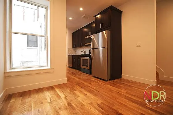 Rented by Next Door Realty NYC | media 9