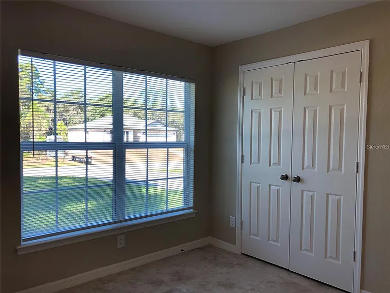 1546 Glenan Rd — Photo 12