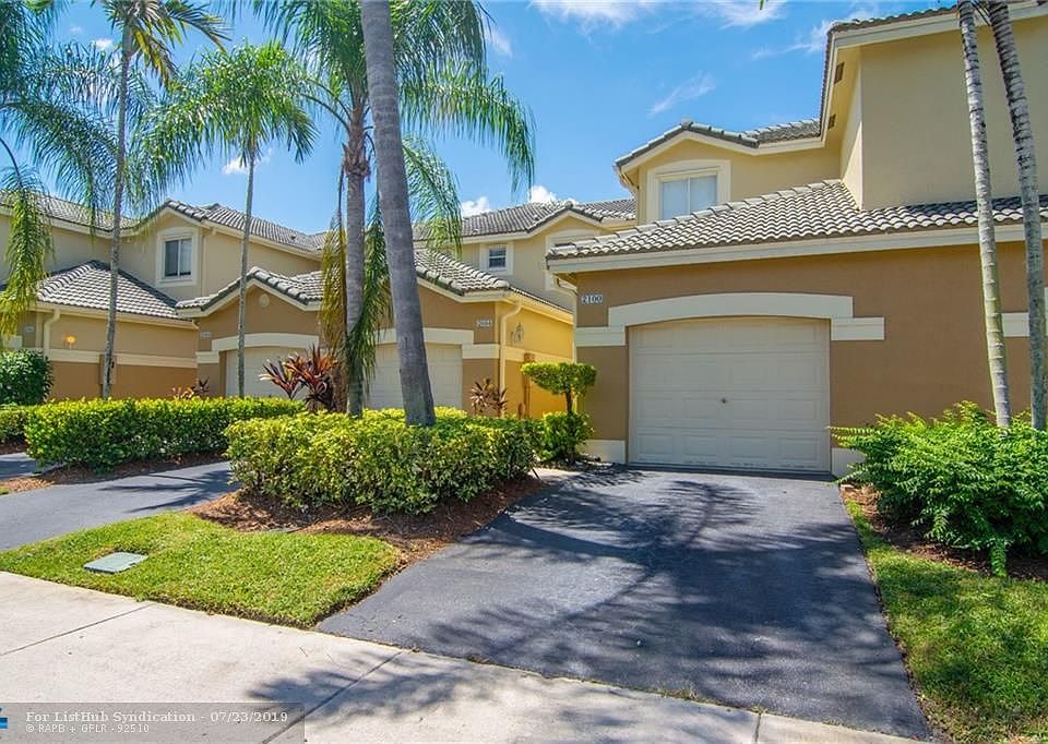 1st image of 2100 Hacienda Ter #0