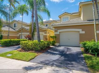 2100 Hacienda Ter #0, Weston, FL 33327