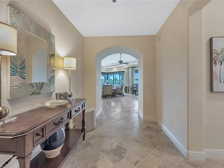 2543 Marquesa Royale Ln #Penthouse 301 — Photo 8