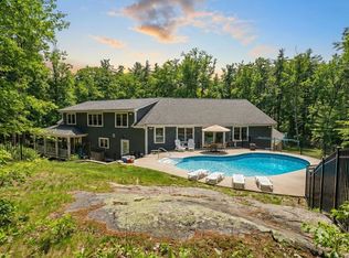 18 Keystone Rd, Gloucester, MA 01930