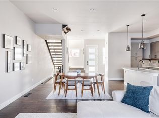 6031 Galena St, Denver, CO 80238
