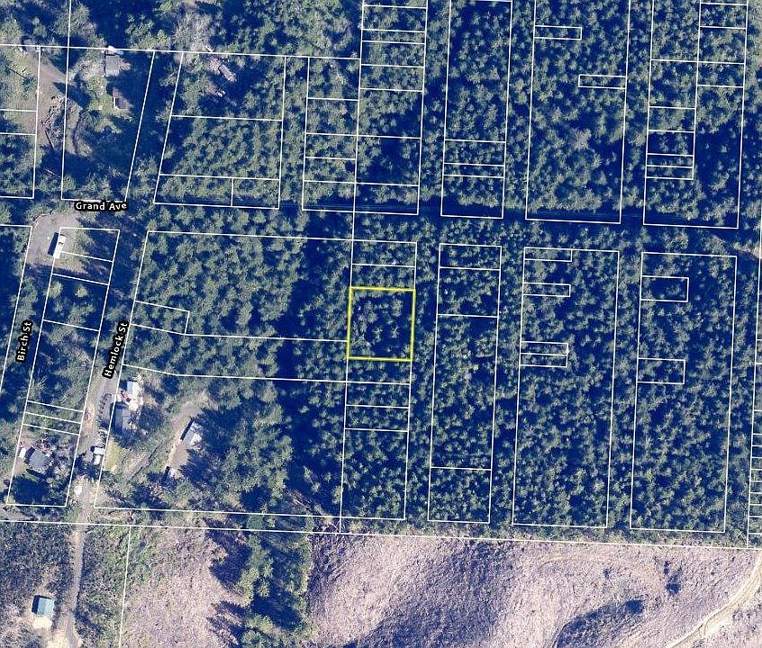 2nd image of Grand Ave