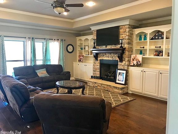 5th image of 3394 County Road 3993