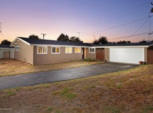 657 E Swanee Ln, Covina, CA 91723