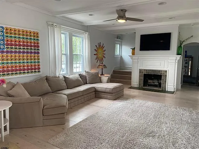 24 N Cornwall Ave — Photo 11