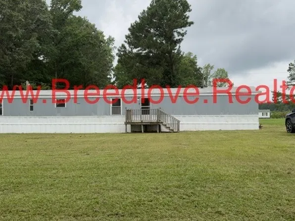5742 Stone Whitley Rd, Middlesex, NC 27557