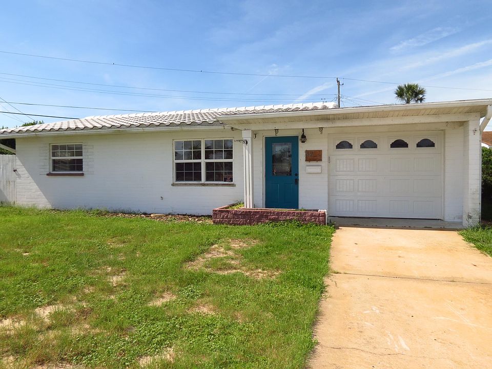 1st image of 52 Seacrest Dr