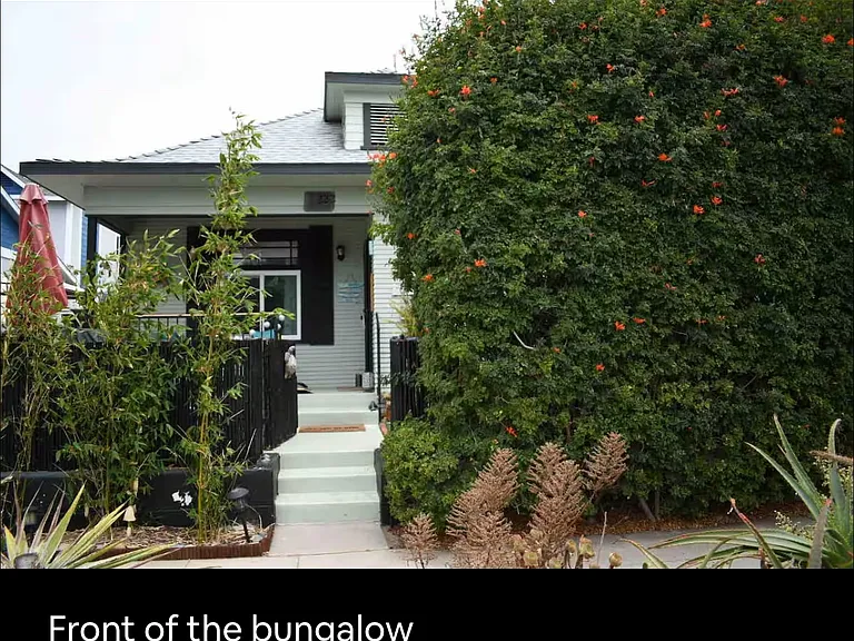 222 S Freeman St #222 — Photo 6