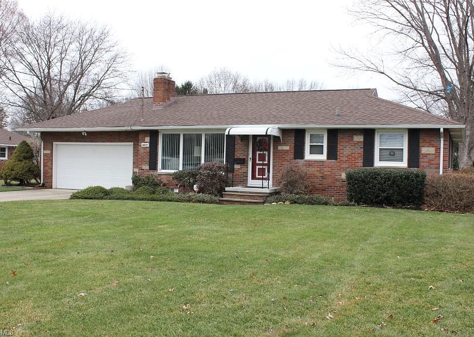 1st image of 4810 Bali Dr