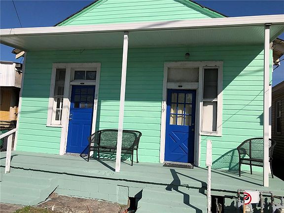 2nd image of 419 Avenue A