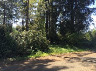 221 Place, Long Beach, WA 98631
