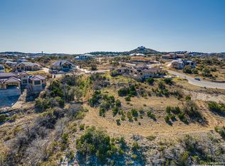 10307 Carrington Way #8, San Antonio, TX 78255