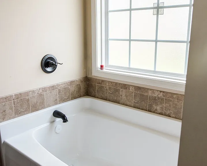 676 Crestone Ct — Photo 10