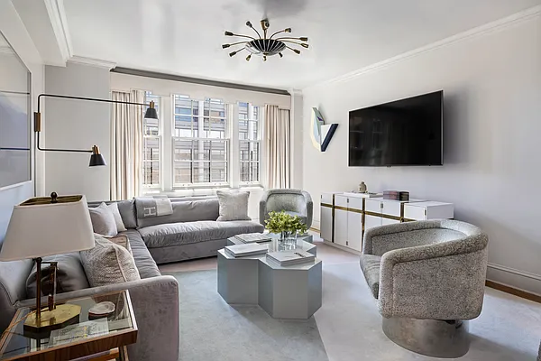 Sold by Compass | media 15