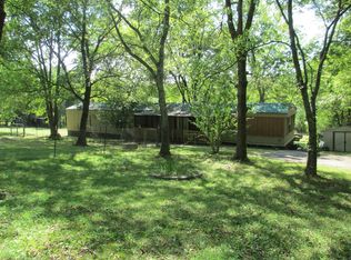 115 Osborne Rd LOT 2, Watertown, TN 37184