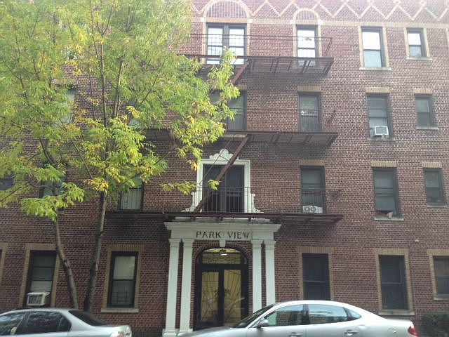 1st image of 8920 Park Ln S APT B14