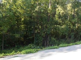 Wooten Rd, North little rock, AR 72117