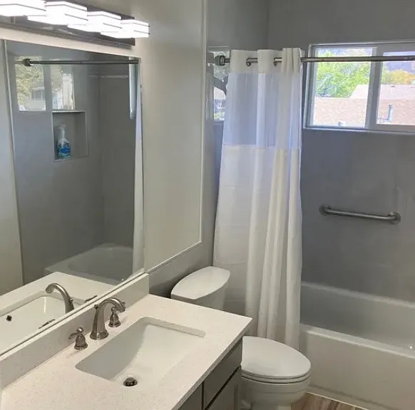 1110 E 1100 N — Photo 7