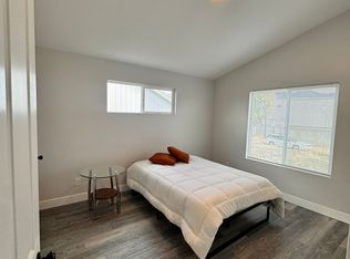 7525 S Birch St #1, Midvale, UT 84047