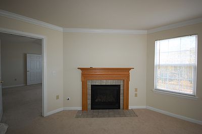 3rd image of 45485 Westmeath Way Unit G24
