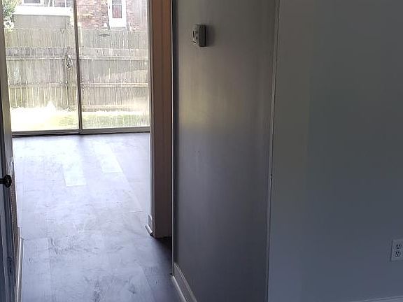 4th image of 2203 Ashcreek Dr