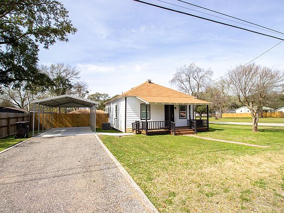 2nd image of 1819 Key St