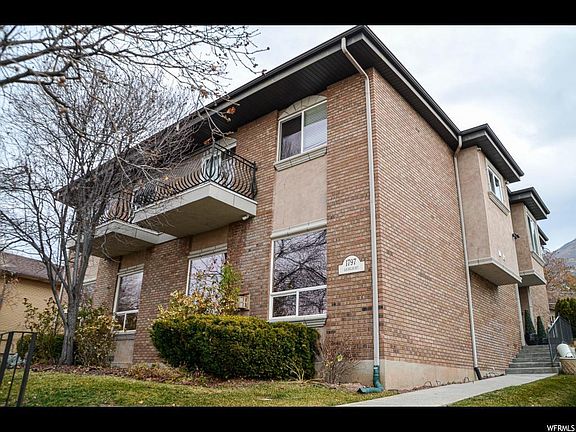2nd image of 1795 S Laurelhurst Dr