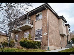 1797 S Laurelhurst Dr, Salt Lake City, UT 84108