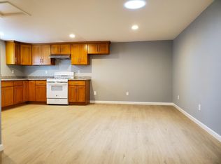 1334 135th Ave, San Leandro, CA 94578