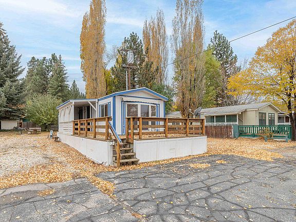 3rd image of 39609 Big Bear Blvd