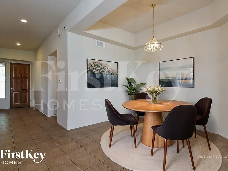 13558 E High Plains Ranch St — Photo 6