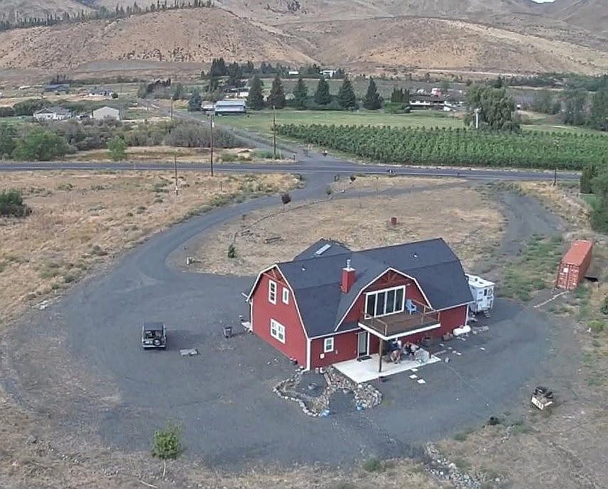 1st image of 12486 Us Highway 12