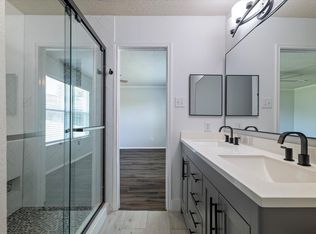 1448 Ridgecrest Dr, Little Elm, TX 75068