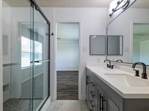1448 Ridgecrest Dr, Little Elm, TX 75068