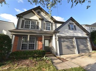 4311 Shillham Ct #4311, Cumming, GA 30040