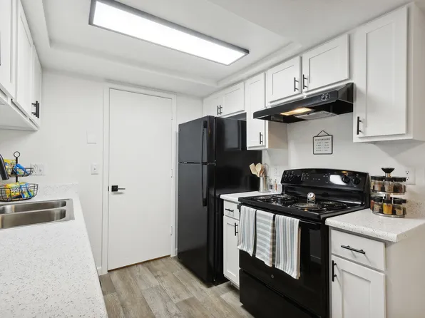 ReNew Flagstaff East