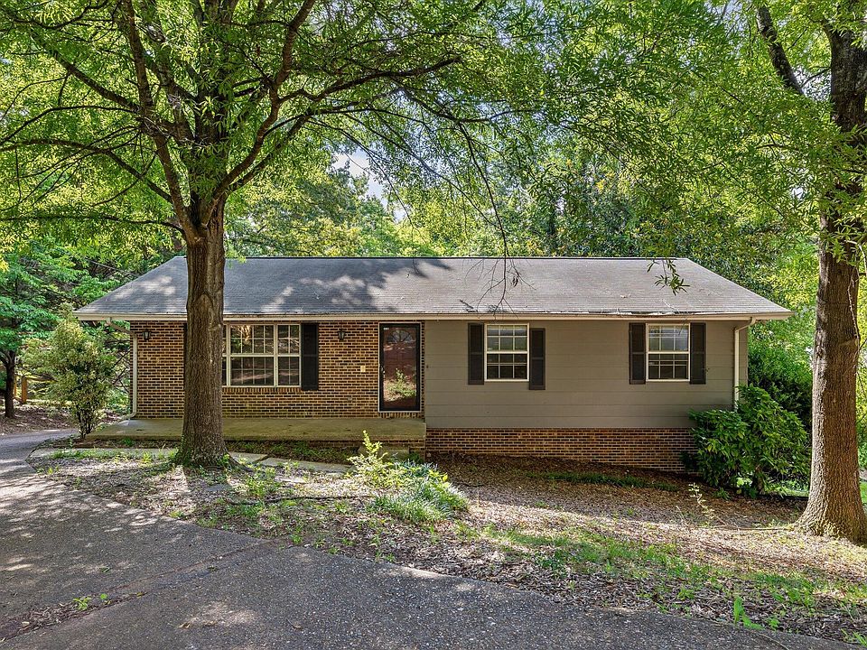 1st image of 3212 Berkley Dr