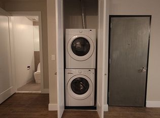 270 Jefferson St APT 1R, Brooklyn, NY 11237